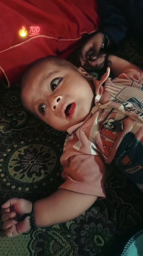 @817 Pardesi Jaan