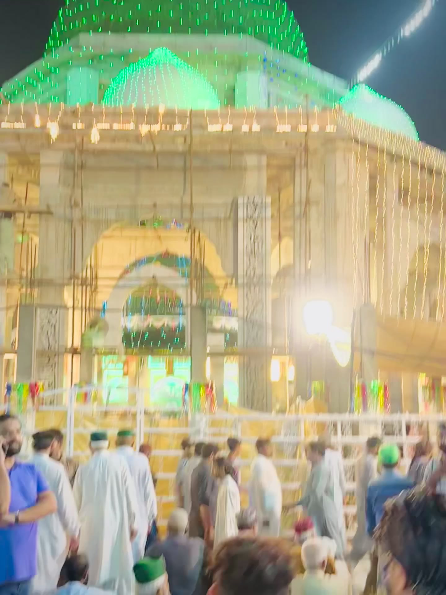 @kashif.lahori7551