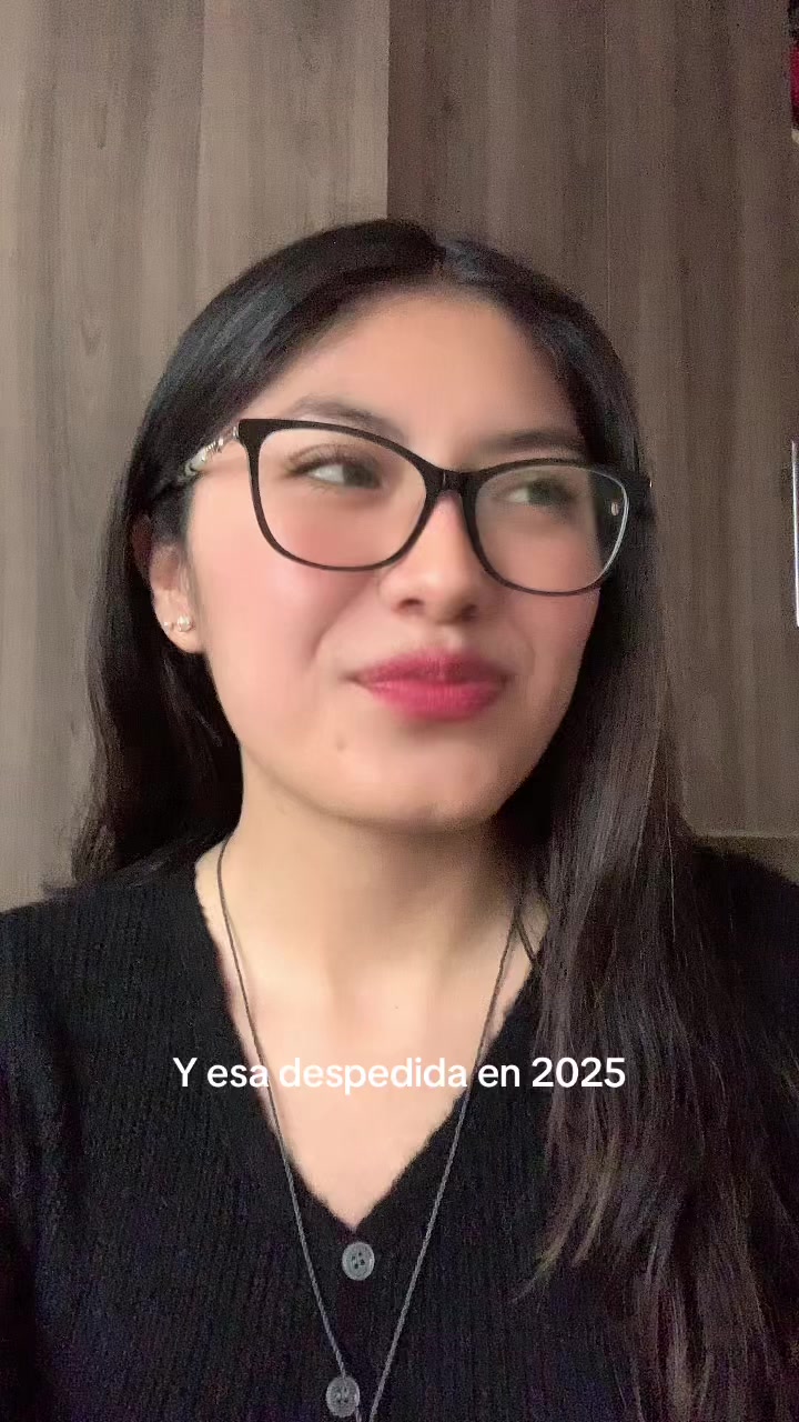 @Danuska Fernanda