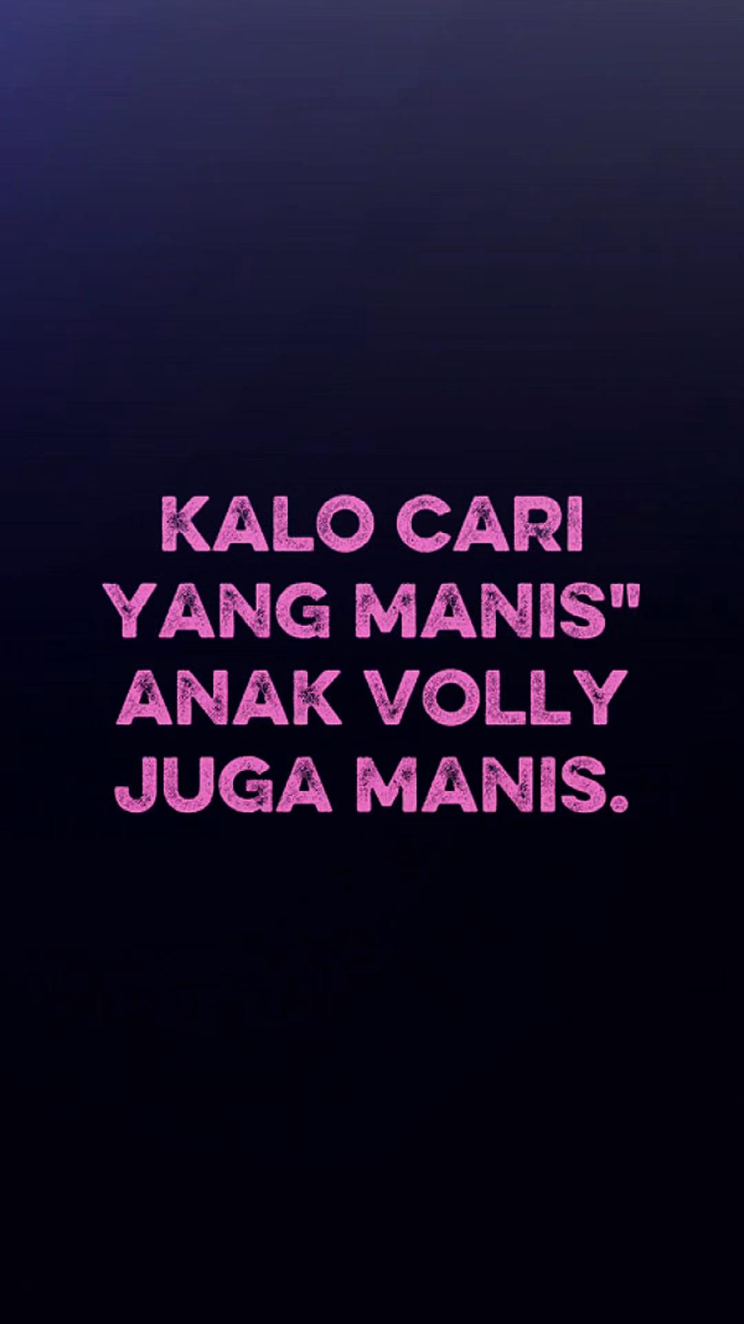 @_shlawti
