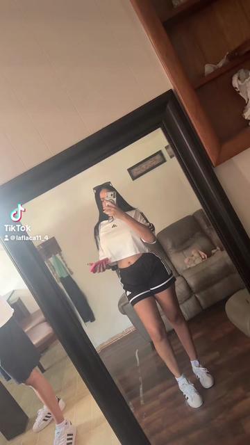 @😌👑🥰