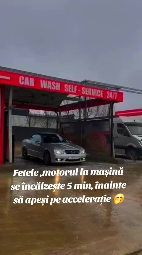 @Denis Gradinaru