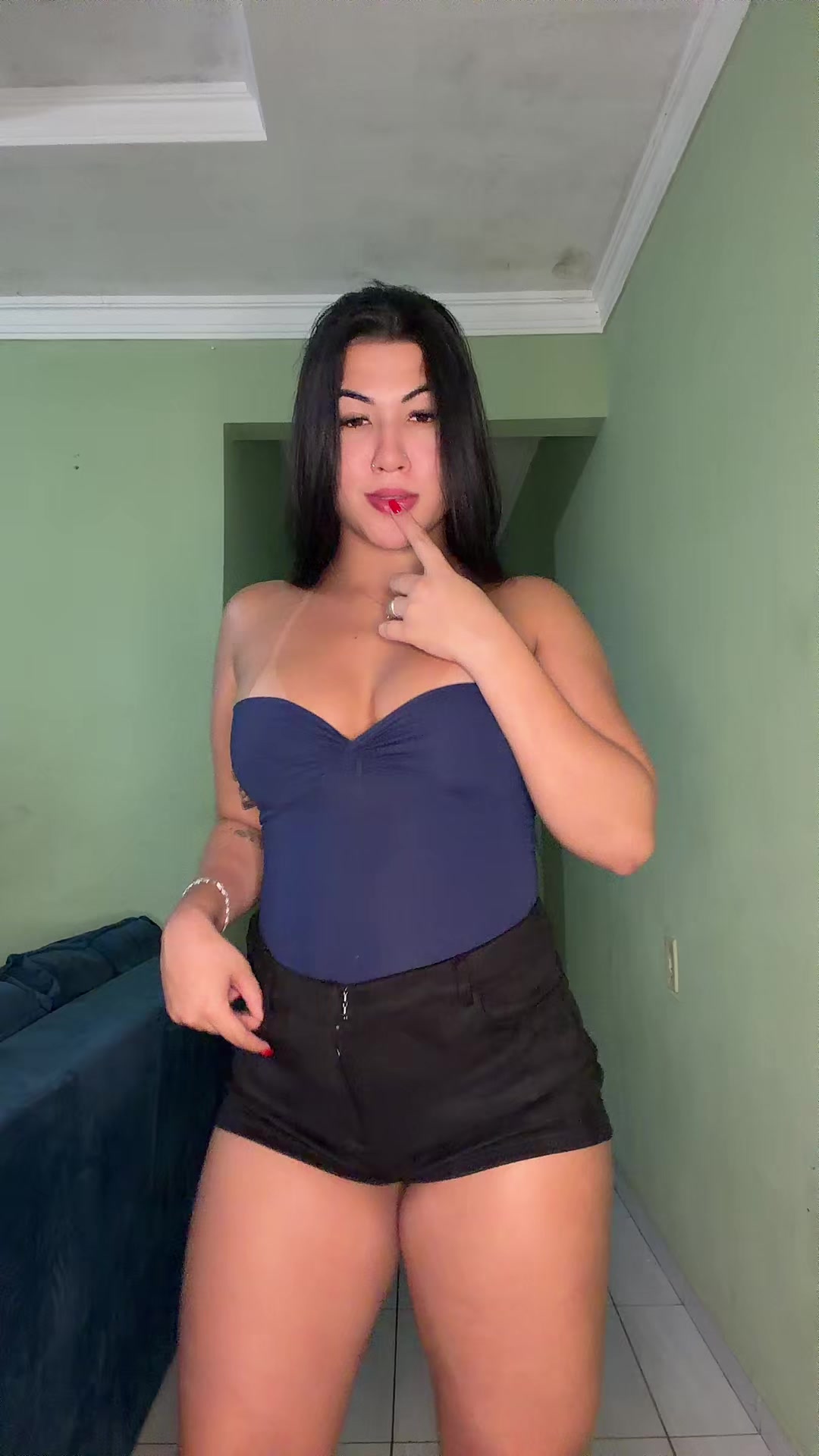 @clara4ii