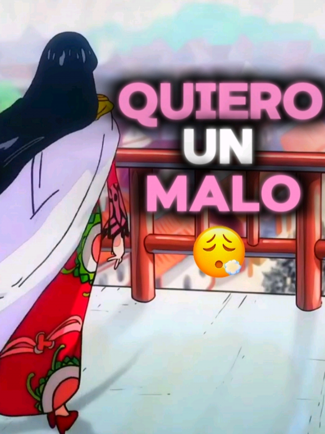 @𝑫' 𝑭𝑳𝑶𝑾 🕷️