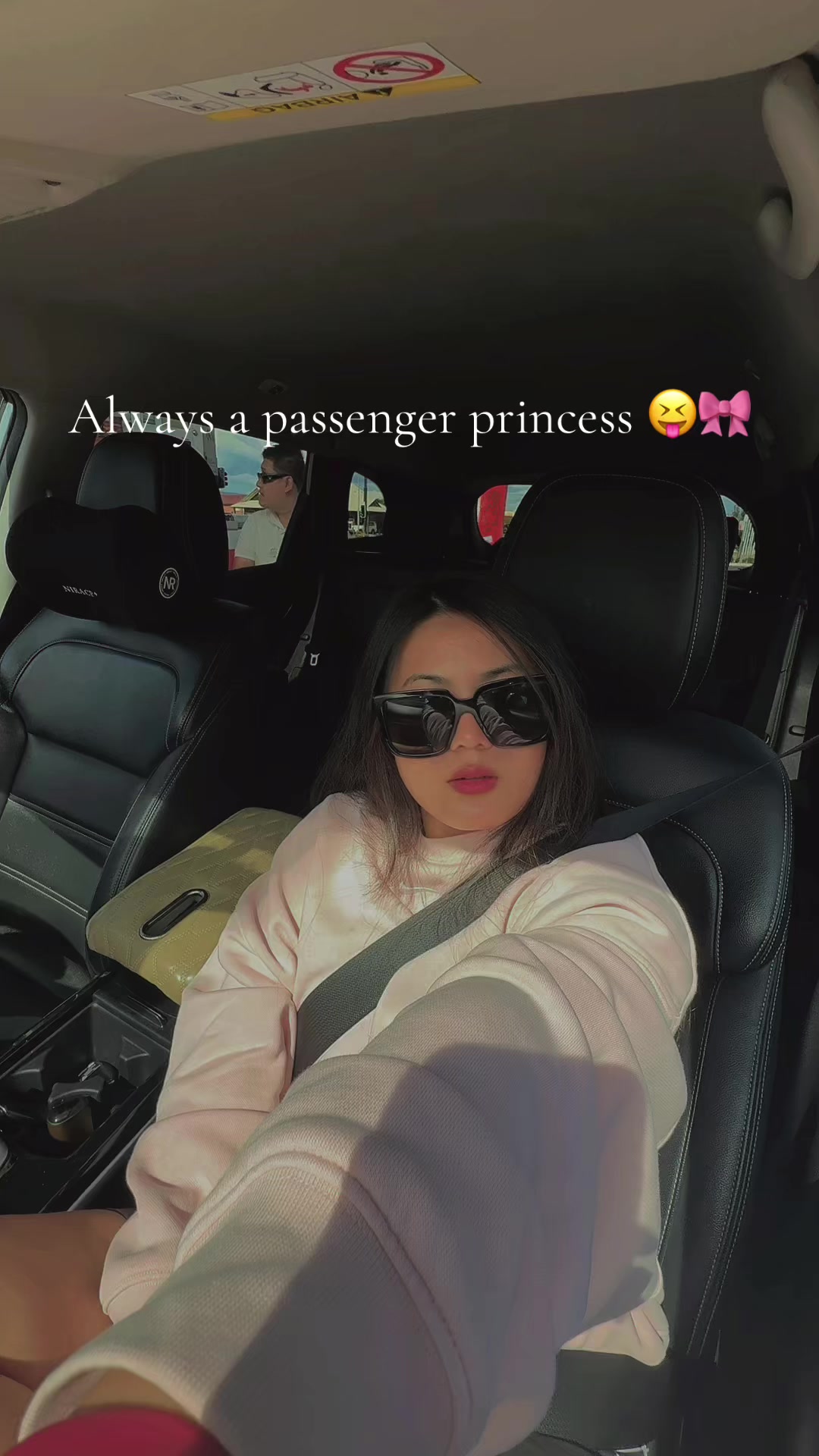 @Ree_ae_na_