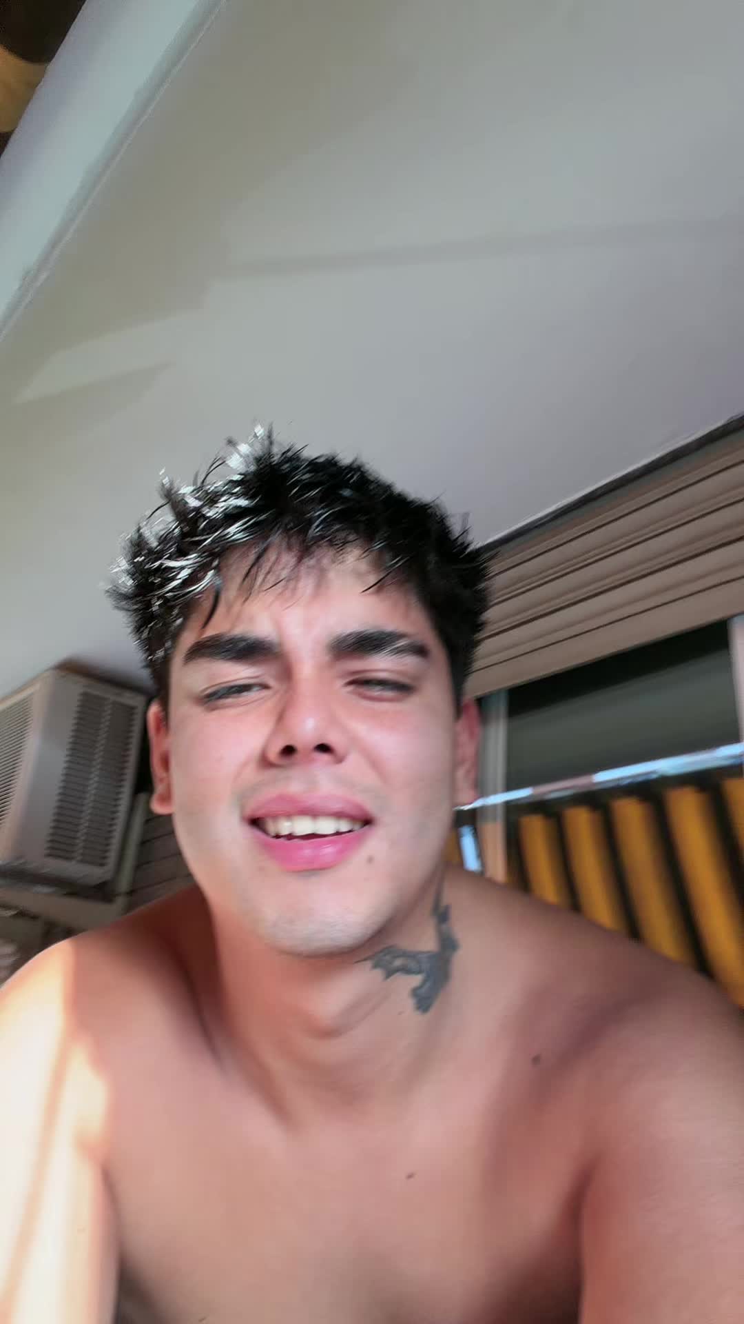 @.