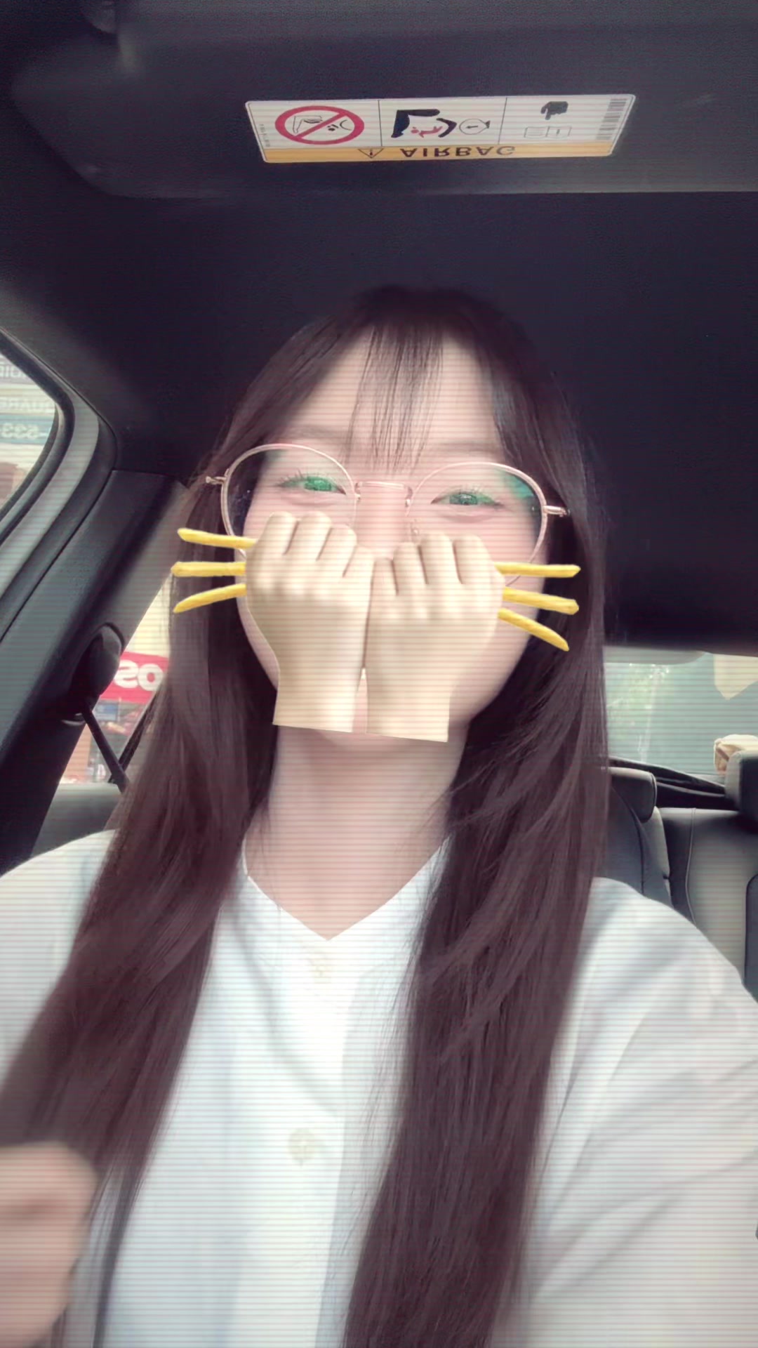 @Wh 🐼
