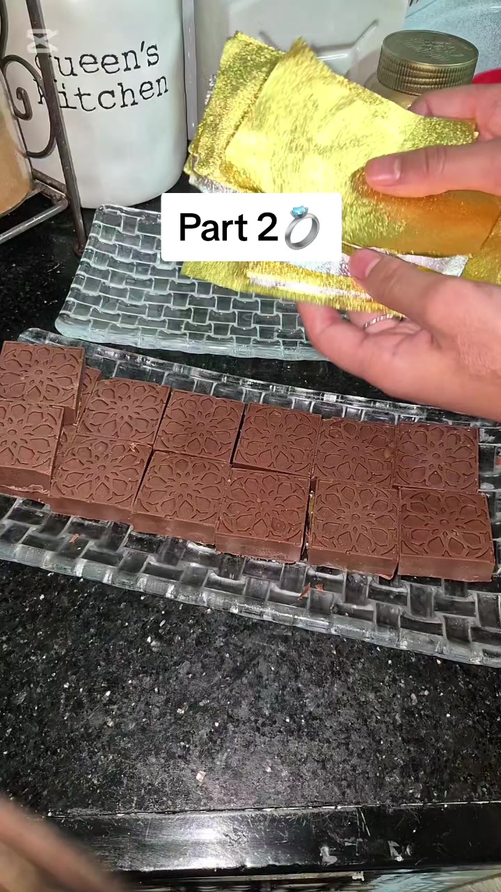 @Tamra.27