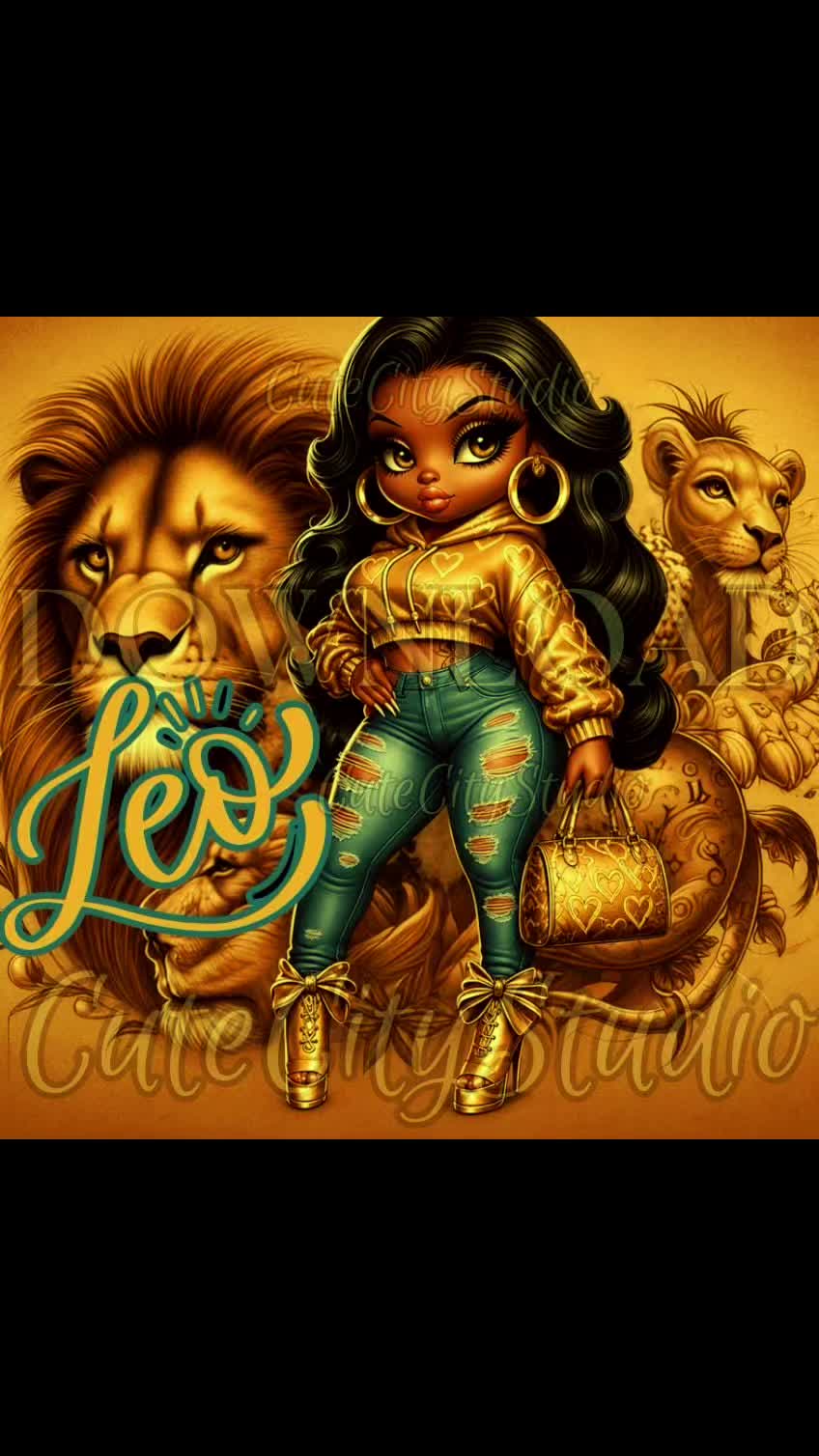 @🔥♌️Queenv♌️🔥