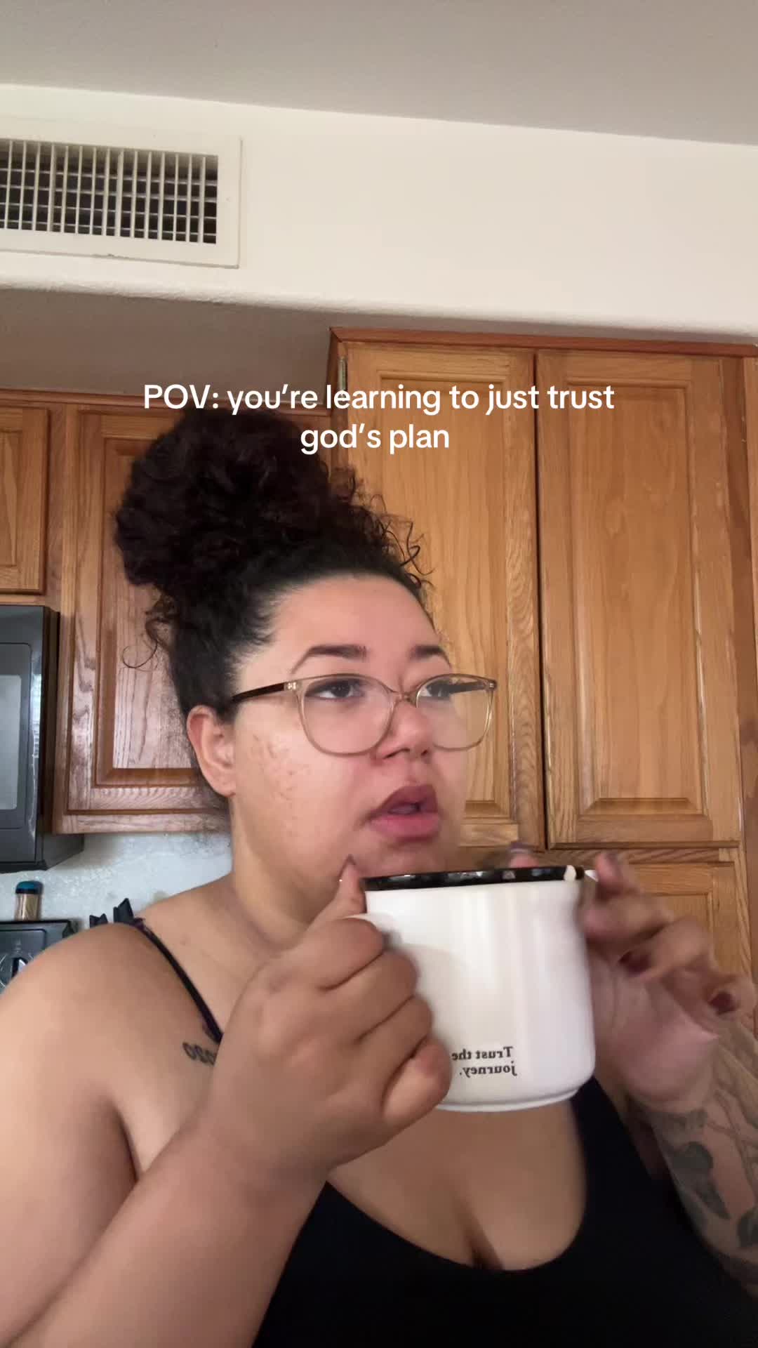 @urgrlnelly