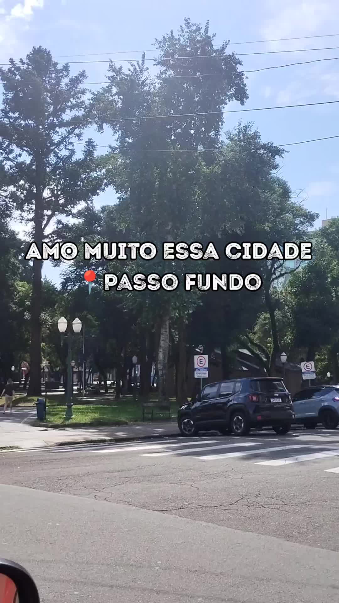 @samanta balbuena