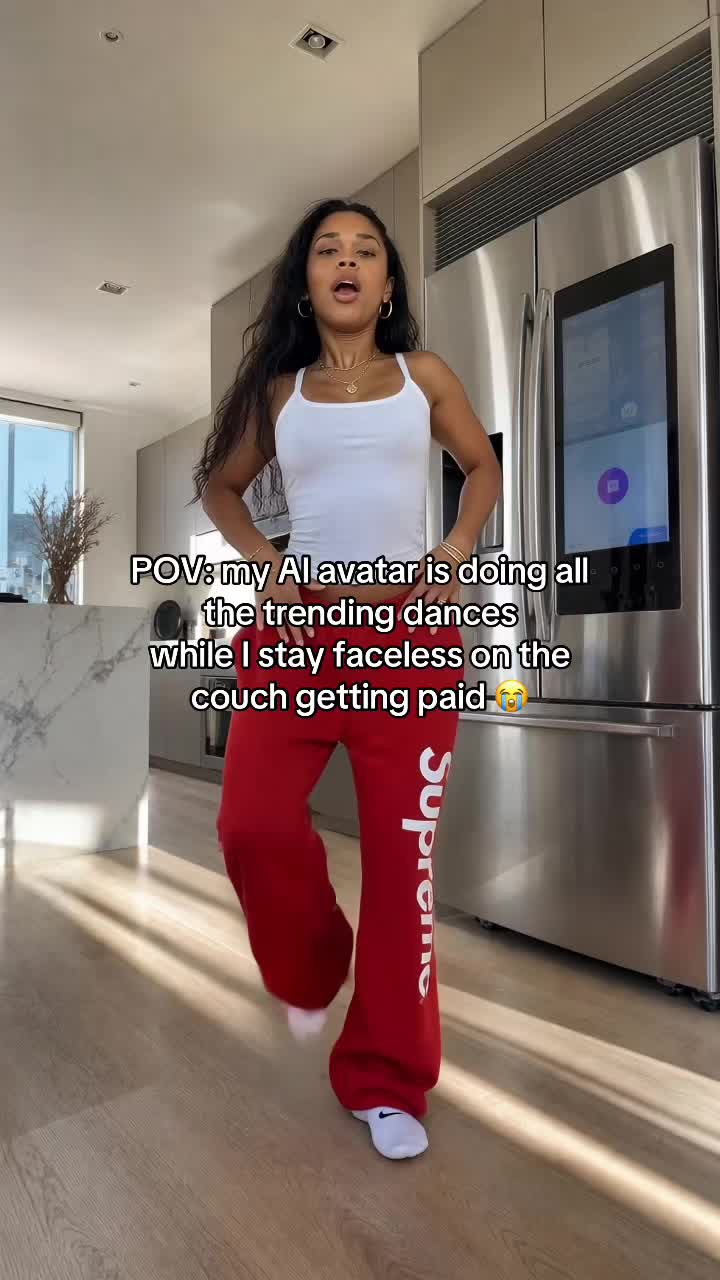 @Kiki | Digital Marketing AI