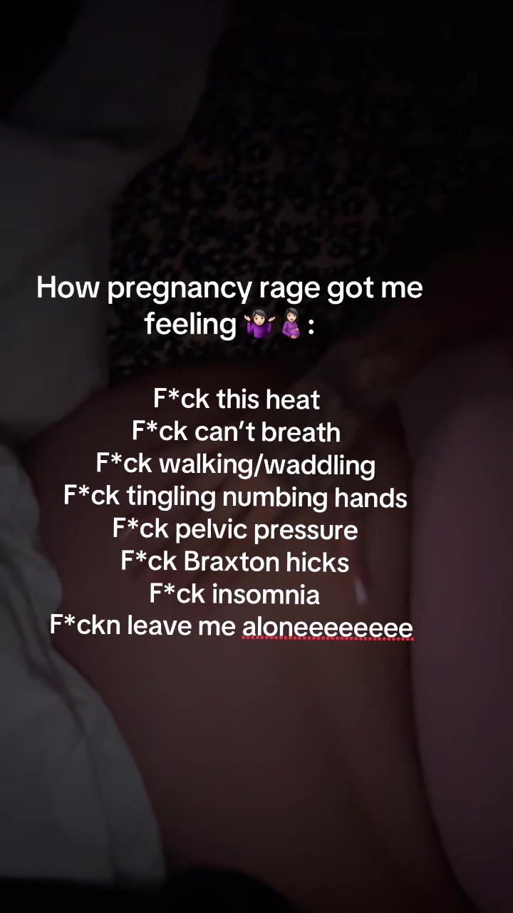 @SteFFanie