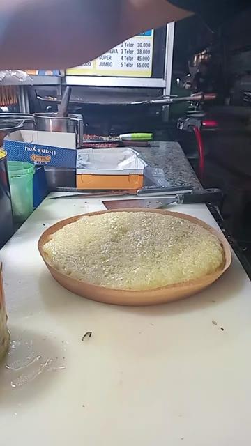@MARTABAK TIP-TOP'S