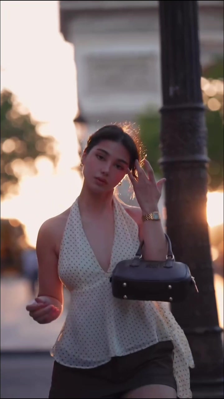 @Manuela Cohen