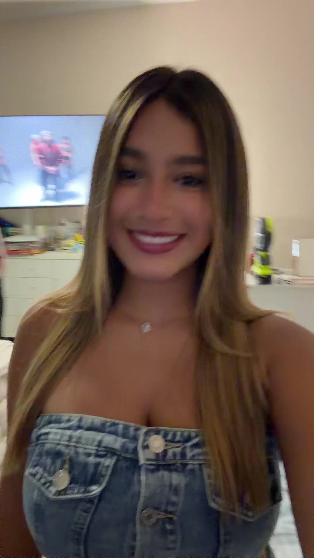 @𝐢𝐬𝐚𝐛𝐞𝐥𝐚 𝐬𝐨𝐟𝐢𝐚