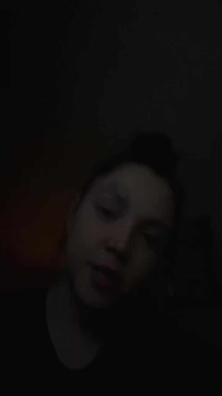 @Jade Deonté 🤍
