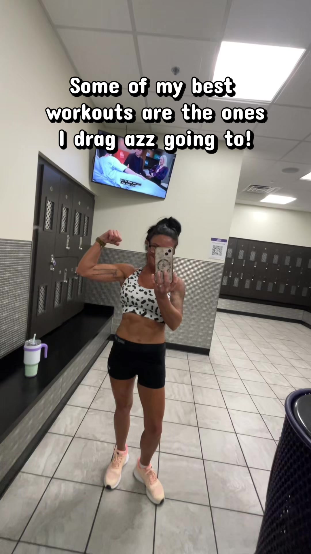 @Chasity❌