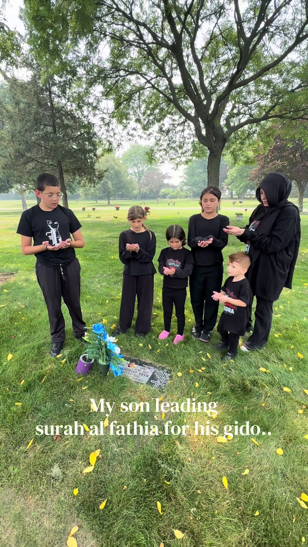 @Kaitlyn | mama of 7|