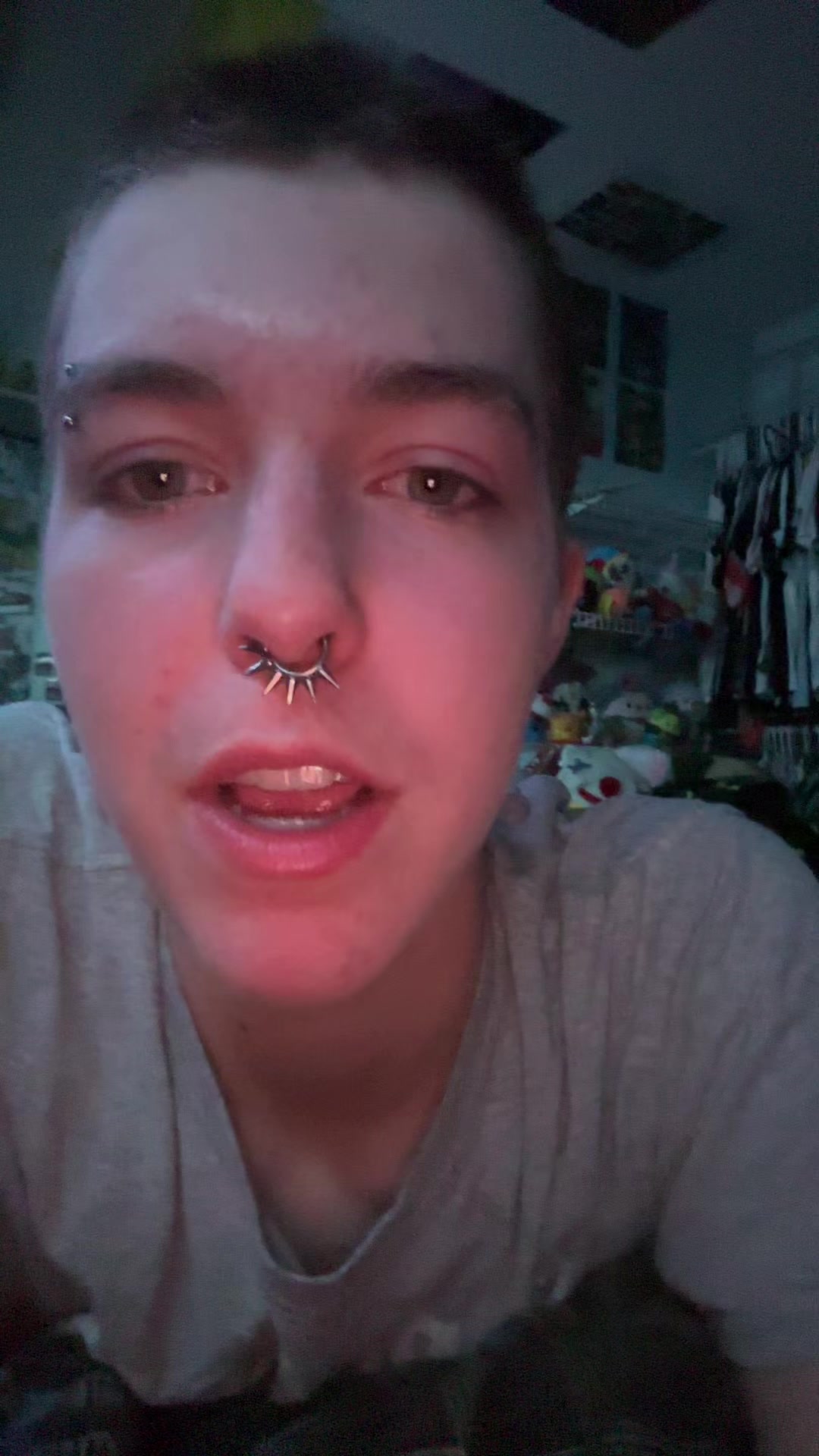 @spaceagebachelorman