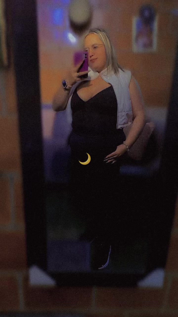 @💫LA MONITA OCAMPO 💫