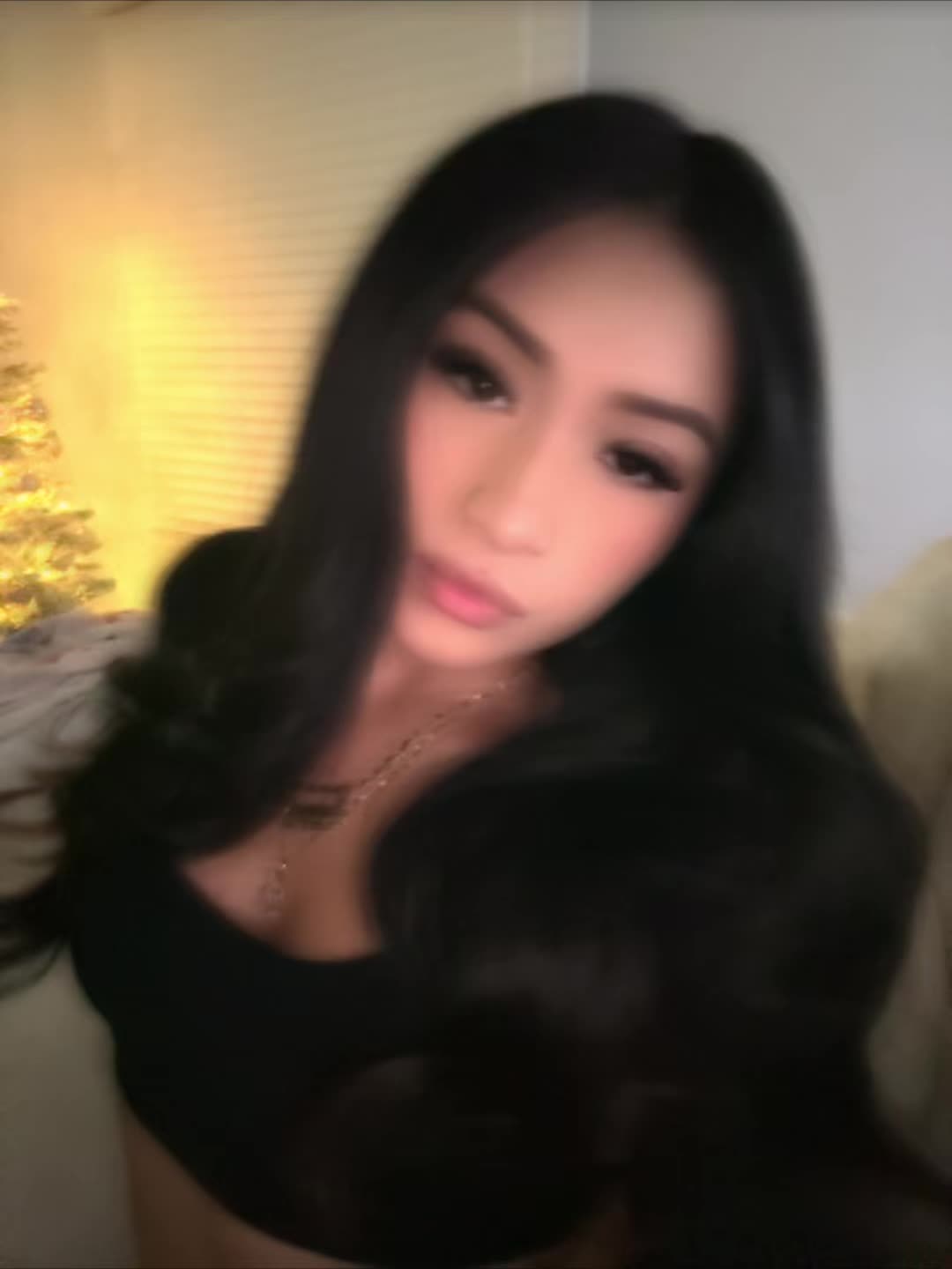 @𝒥𝒶𝓃𝓃ℯ𝓉ꨄ