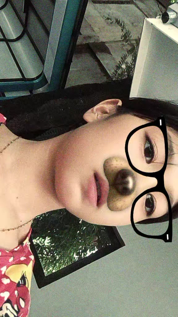 @ariana maldita🙄🙄🙄🙄🙄🙄🙄