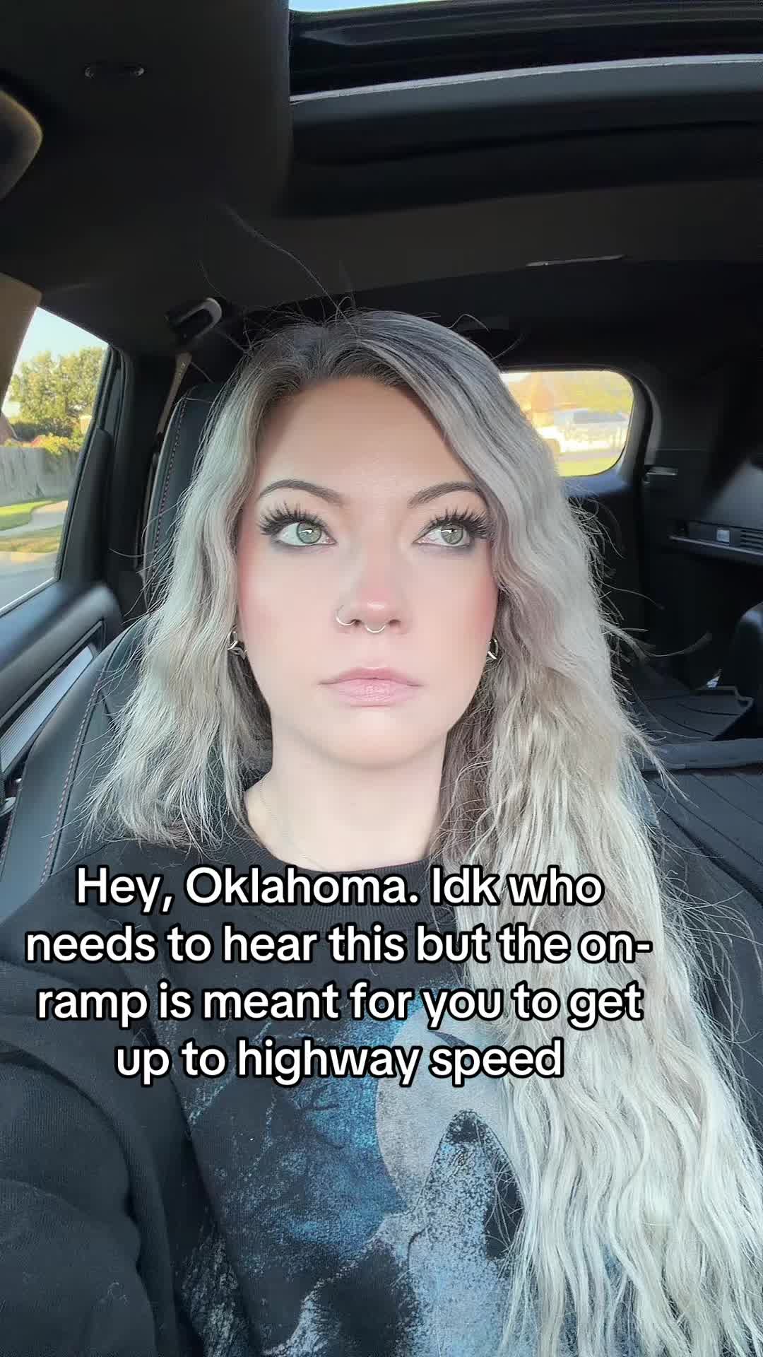 @Bri