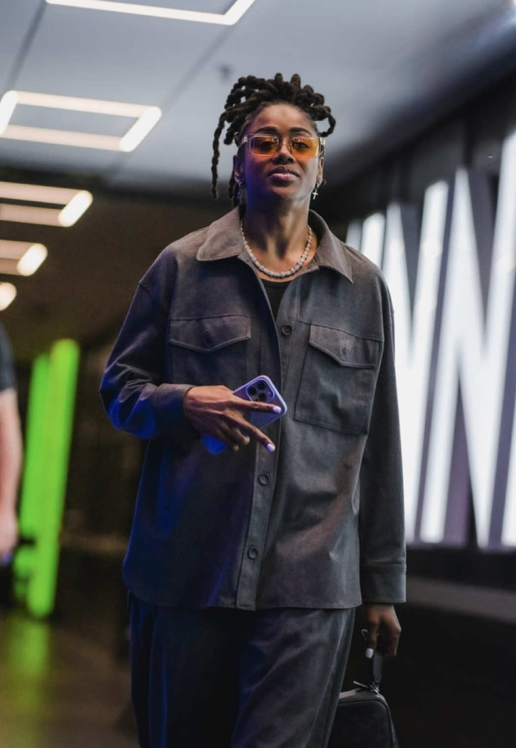 @hertunnel