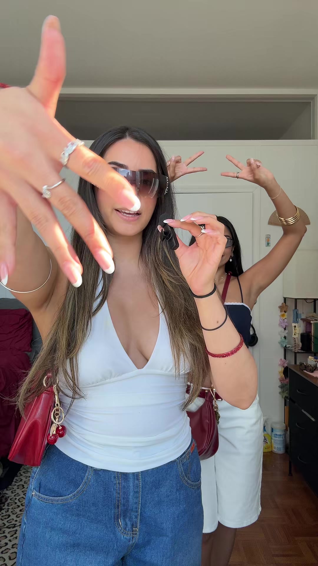 @gauri