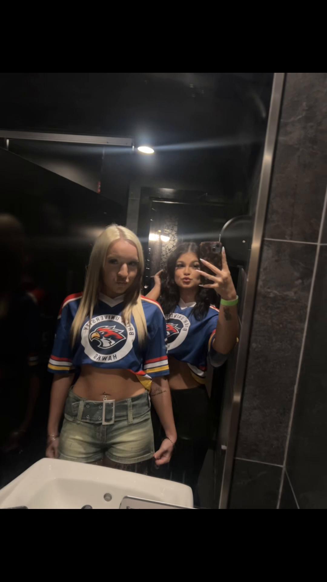 @schlondpoofa26