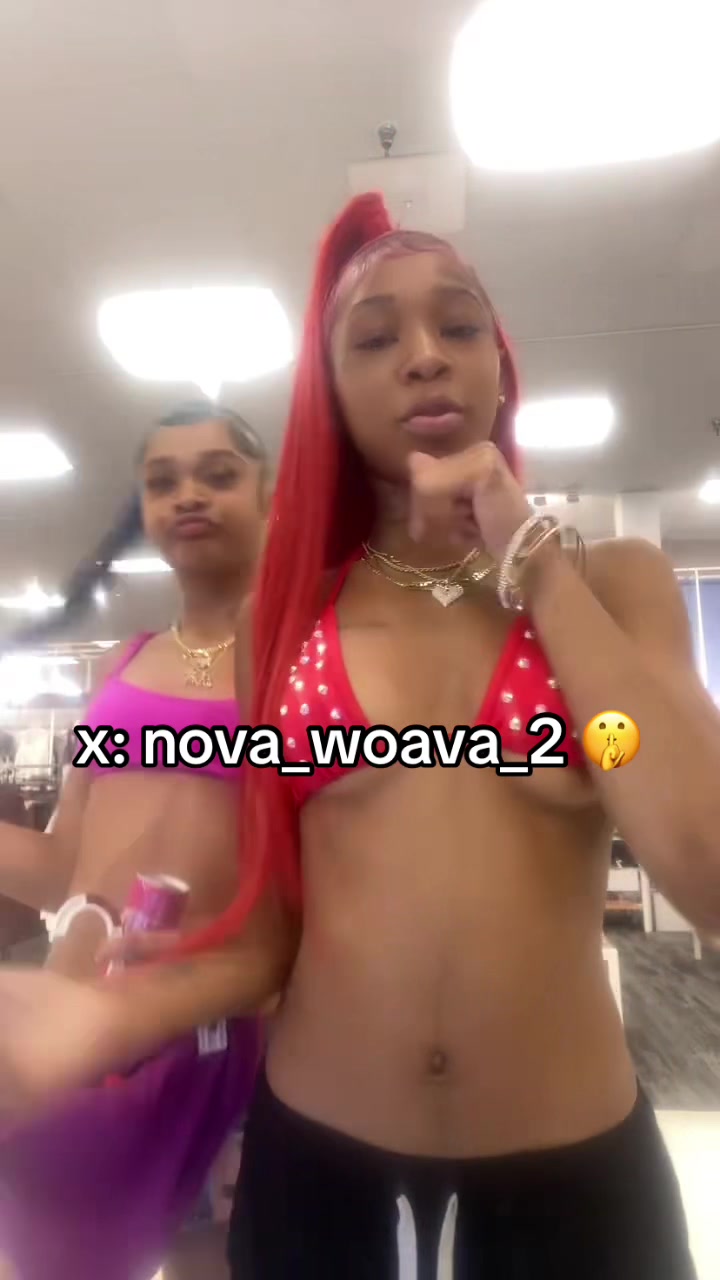 @Nova 💕