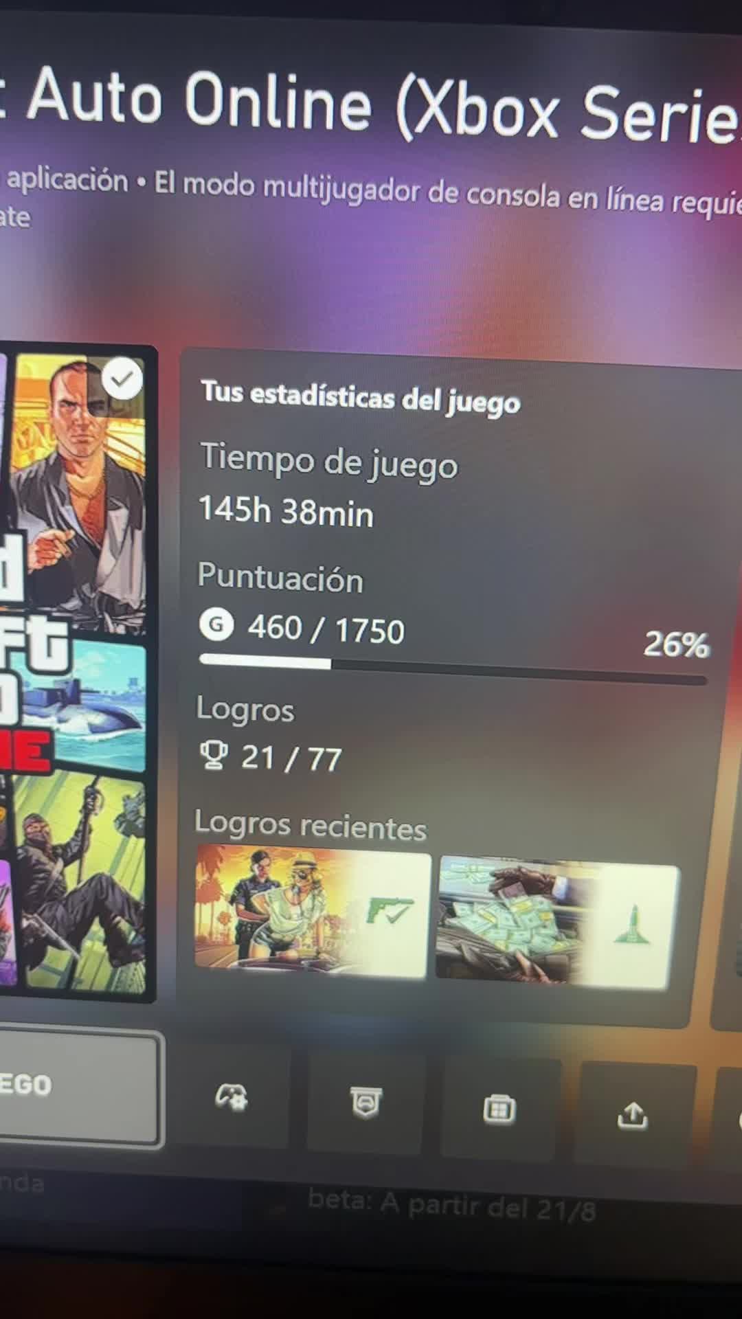 @El_flako05📈