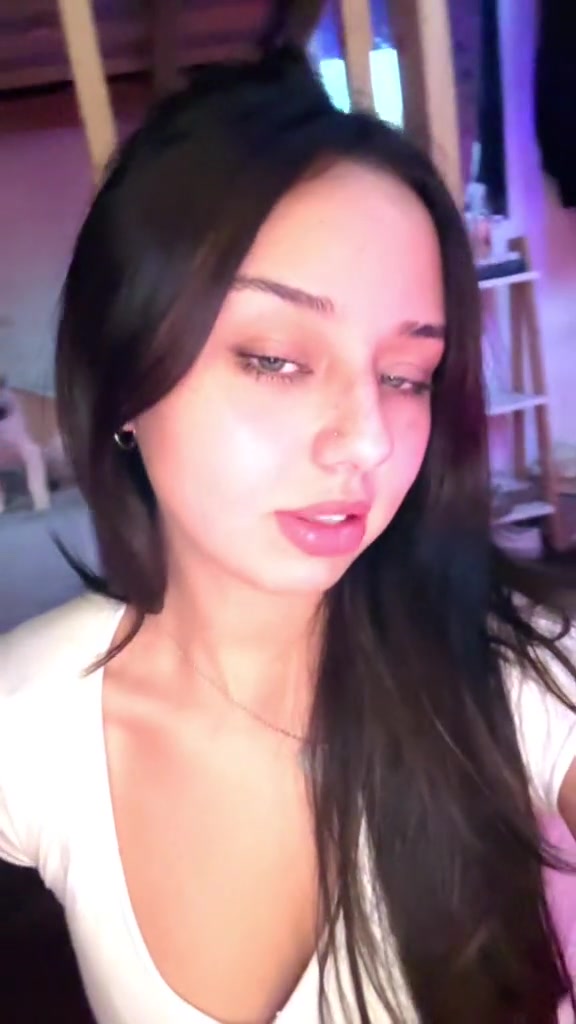 @c4rolrodriguezz