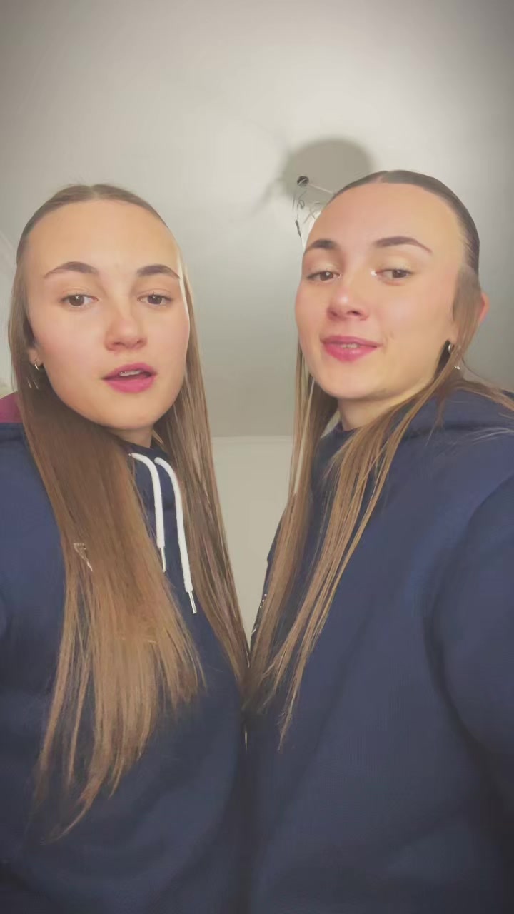 @sofia