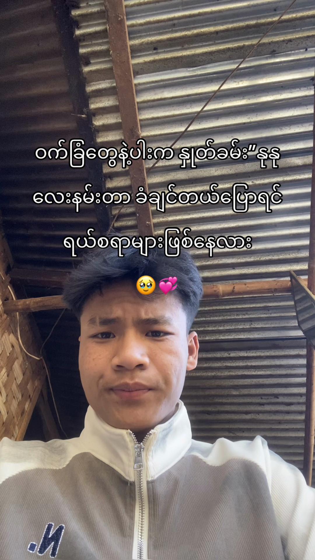 @๐ด๐๐๐๐๐๐ ๐ฏ๐๐๐