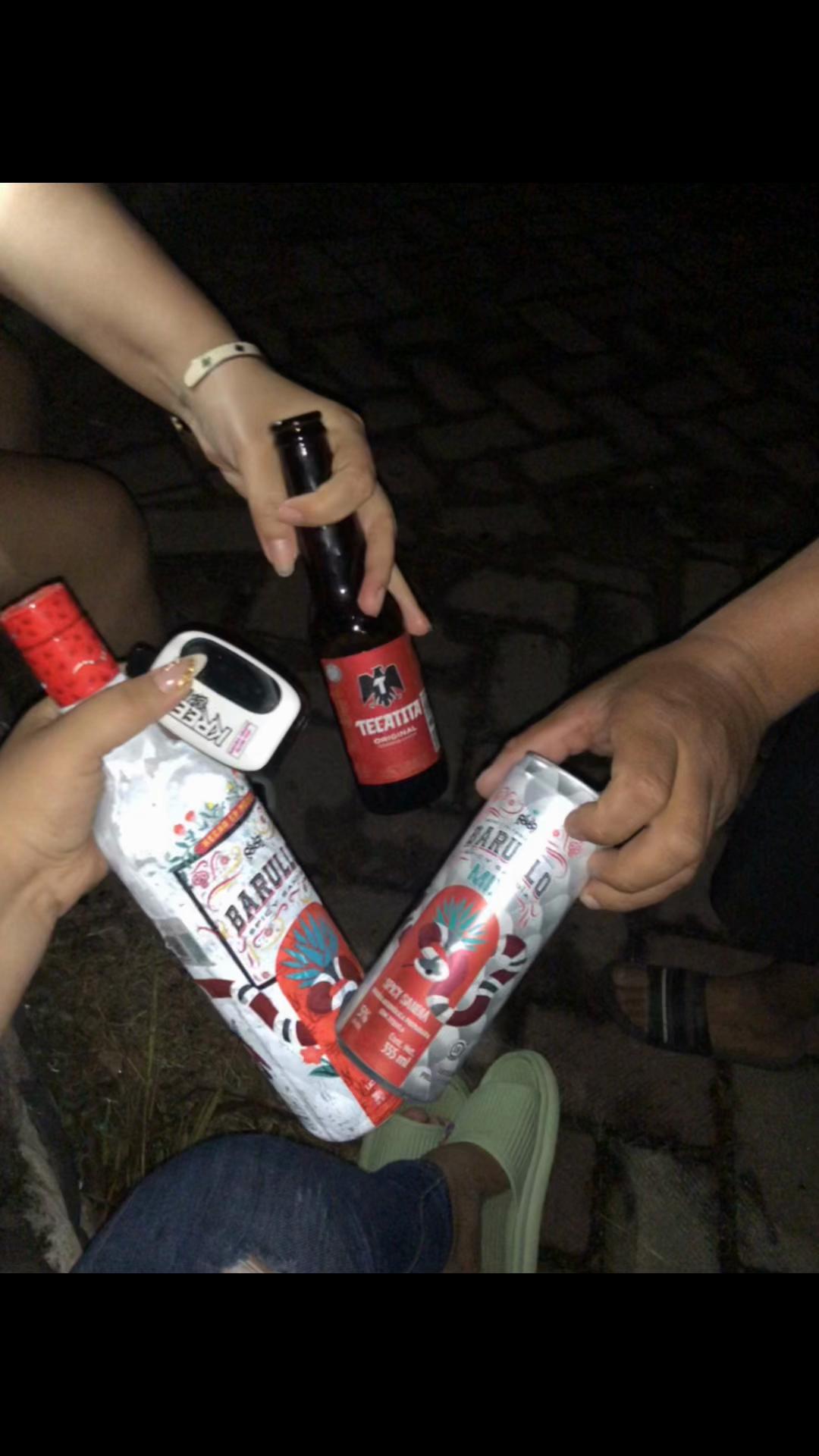 @Ale🫶