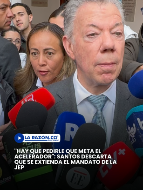 @LARAZON.CO