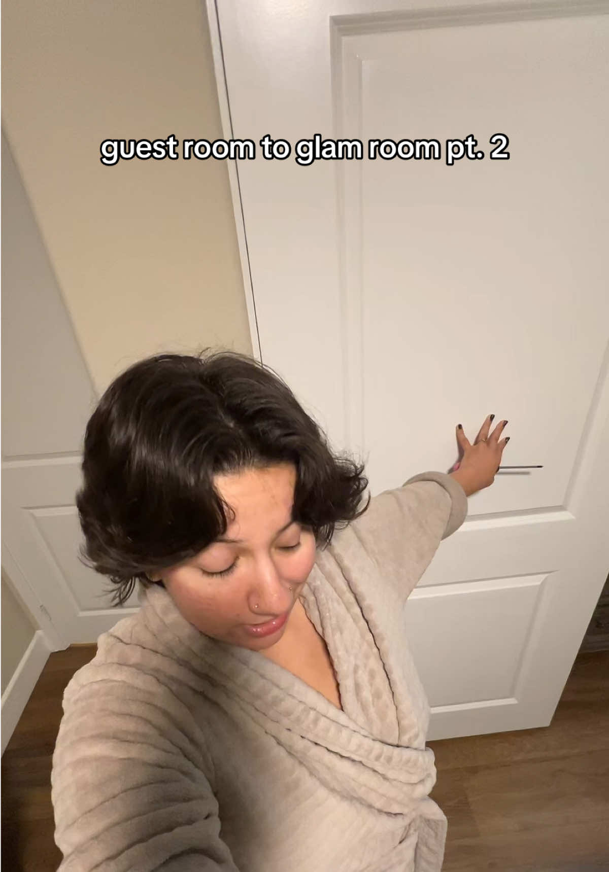 @avalisette