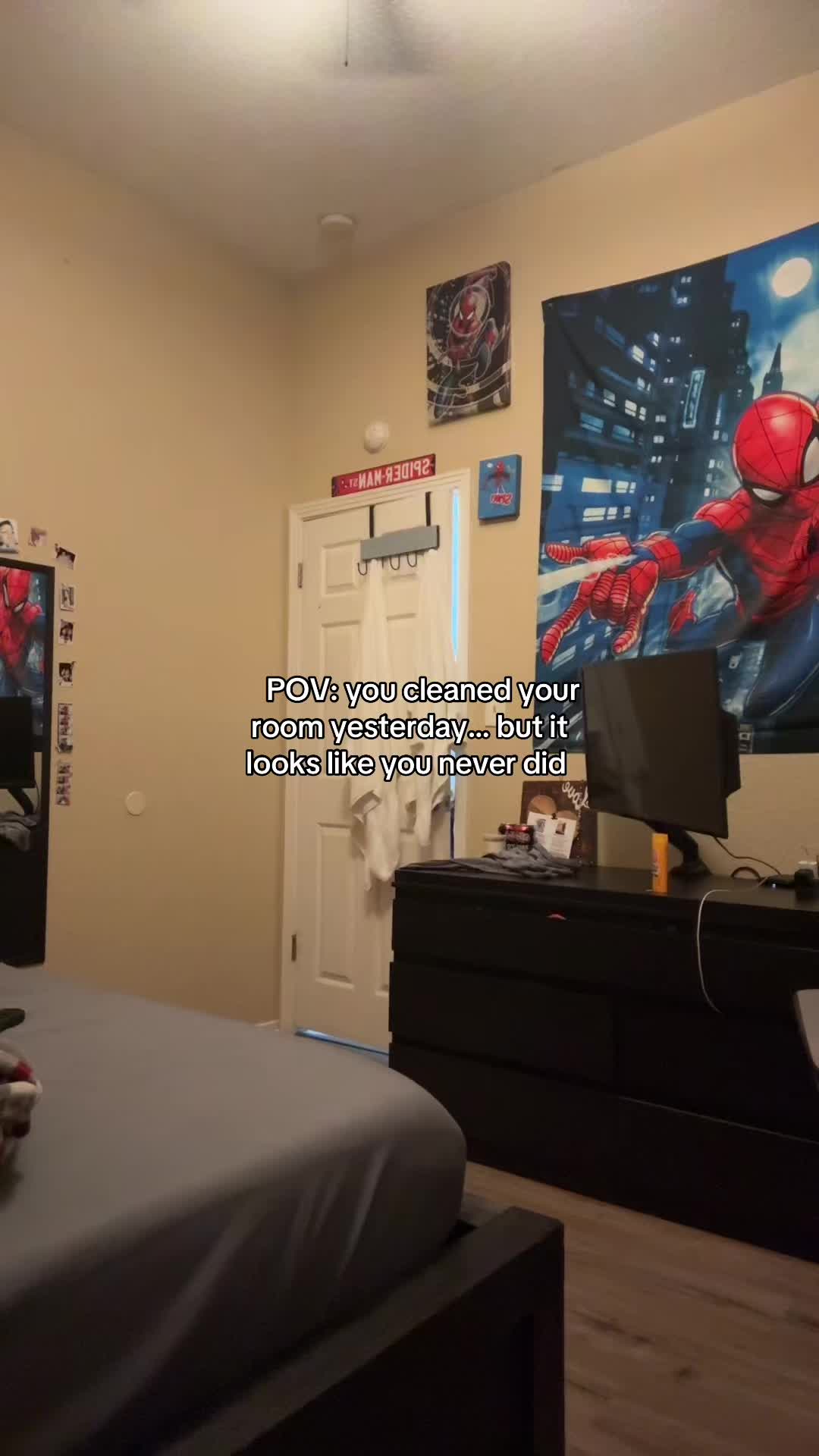 @𝓎𝓊𝓇𝑒𝓂🤴🏽