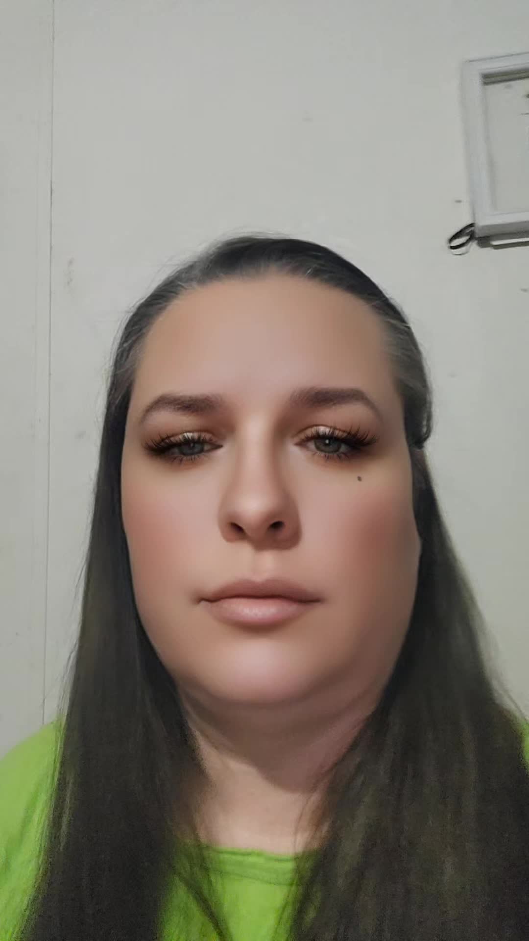 @kbearwojo82