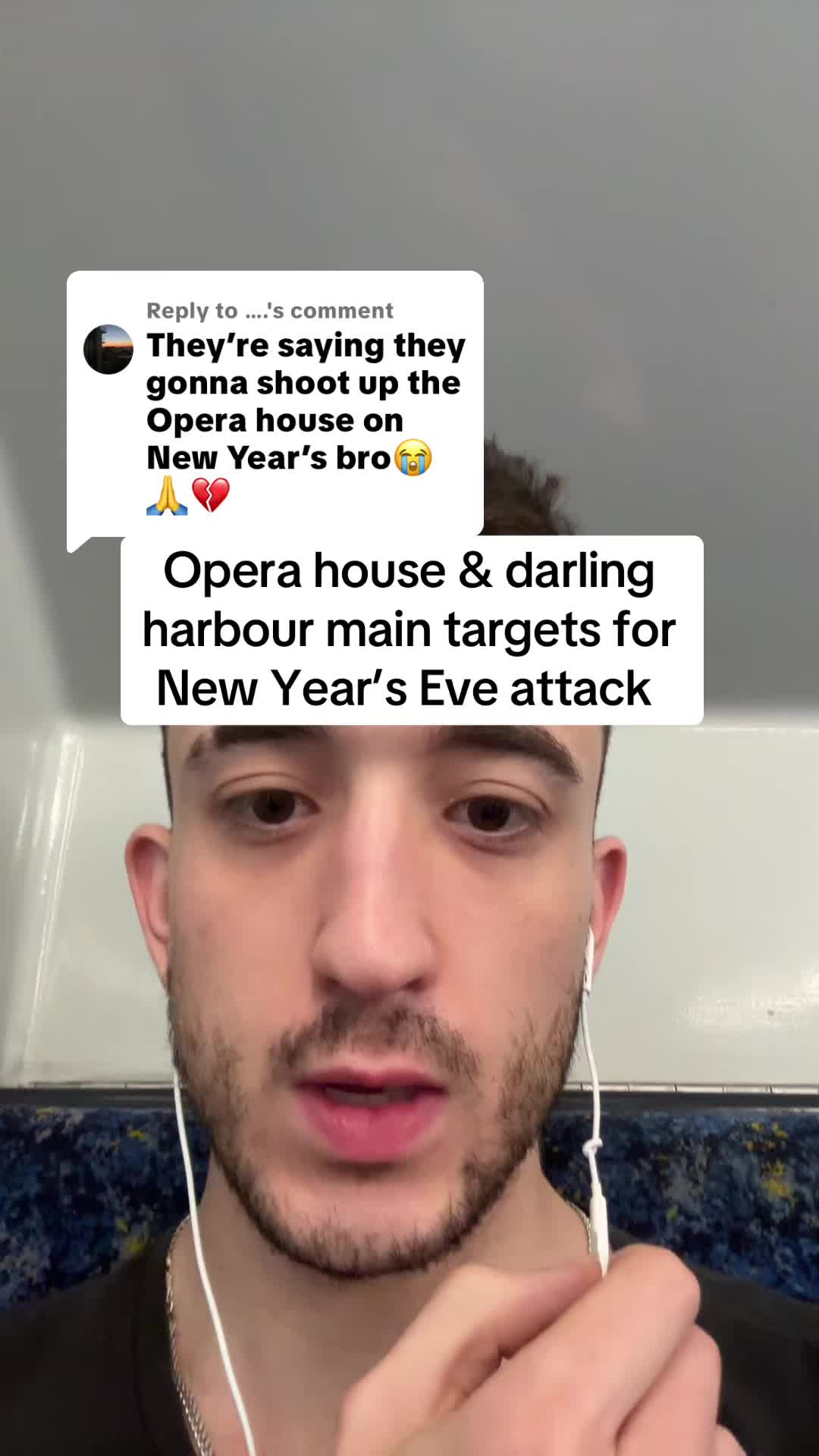 @DanielB
