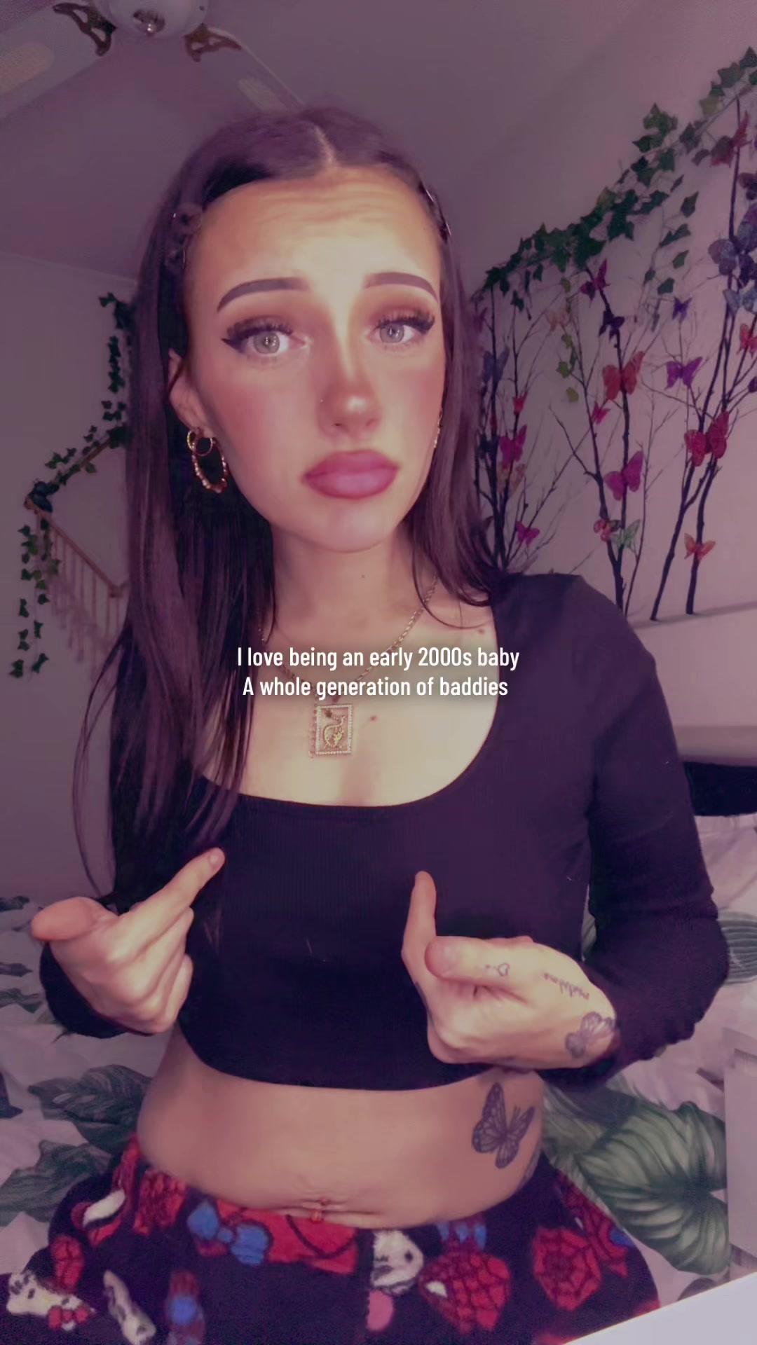 @teeyaharvey