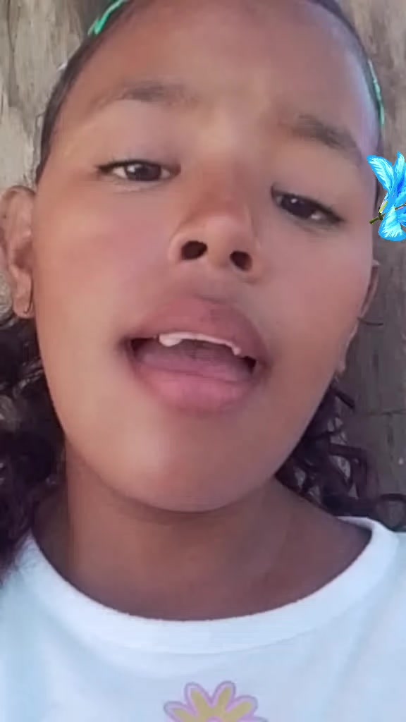 @Mariluz Cairoza