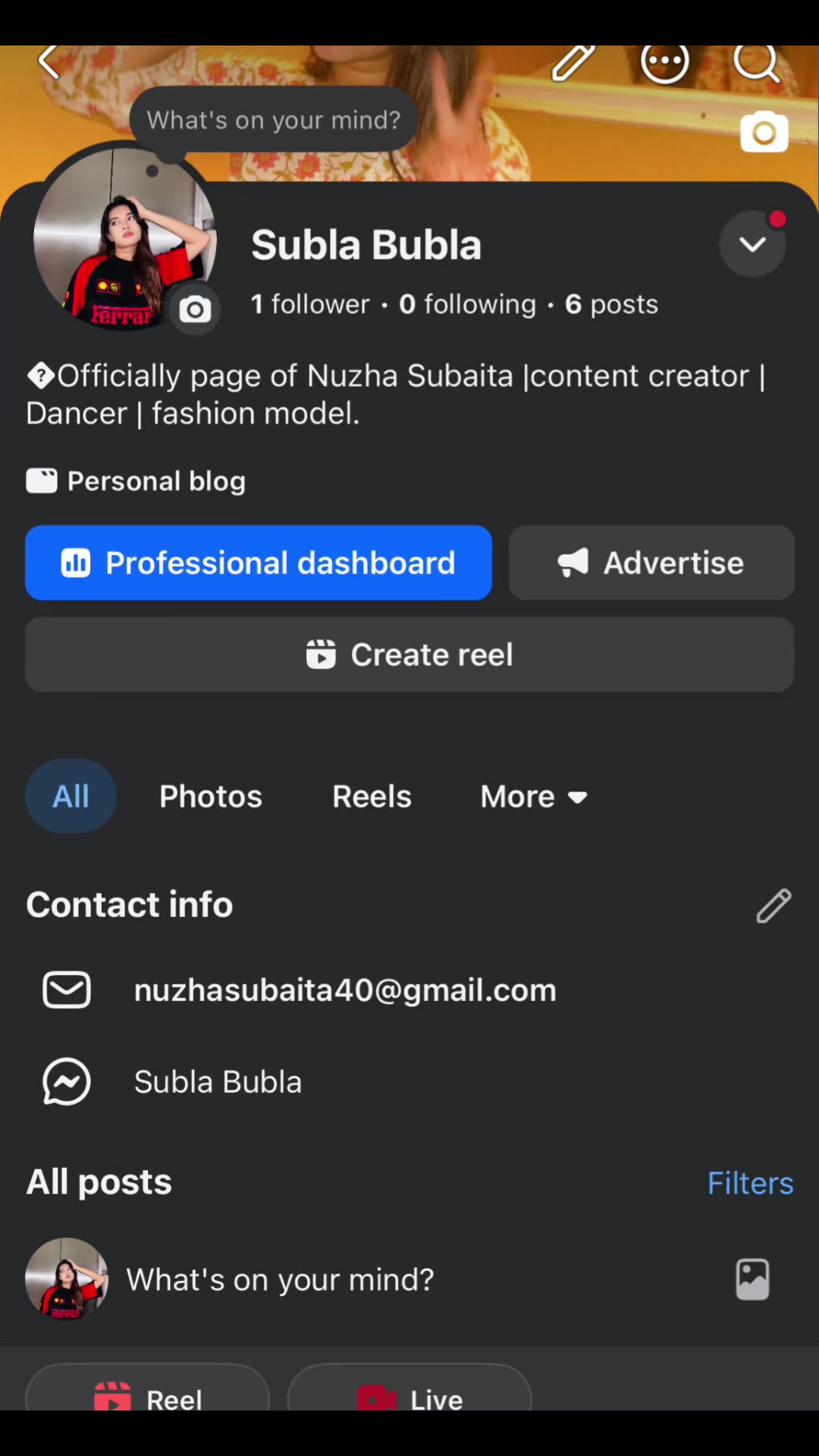@Sublaa