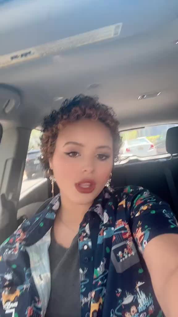 @caramelbubblewrap