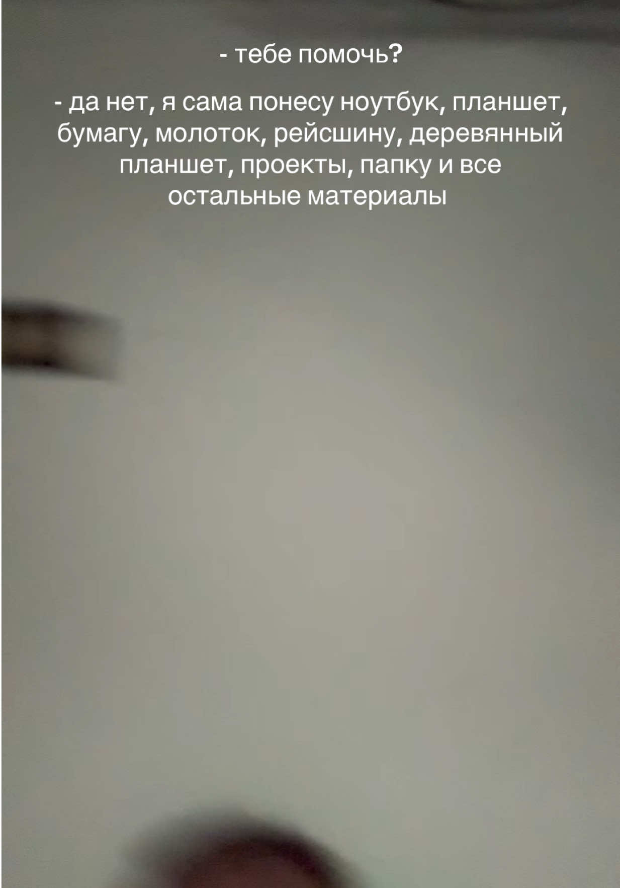 @ksnktskn