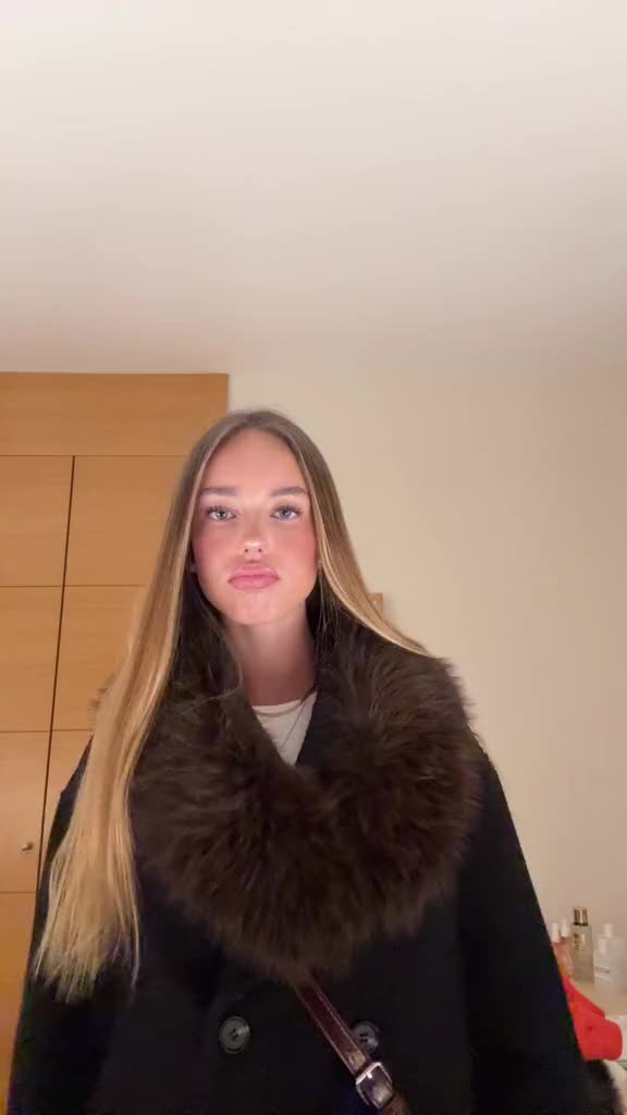@juuncal