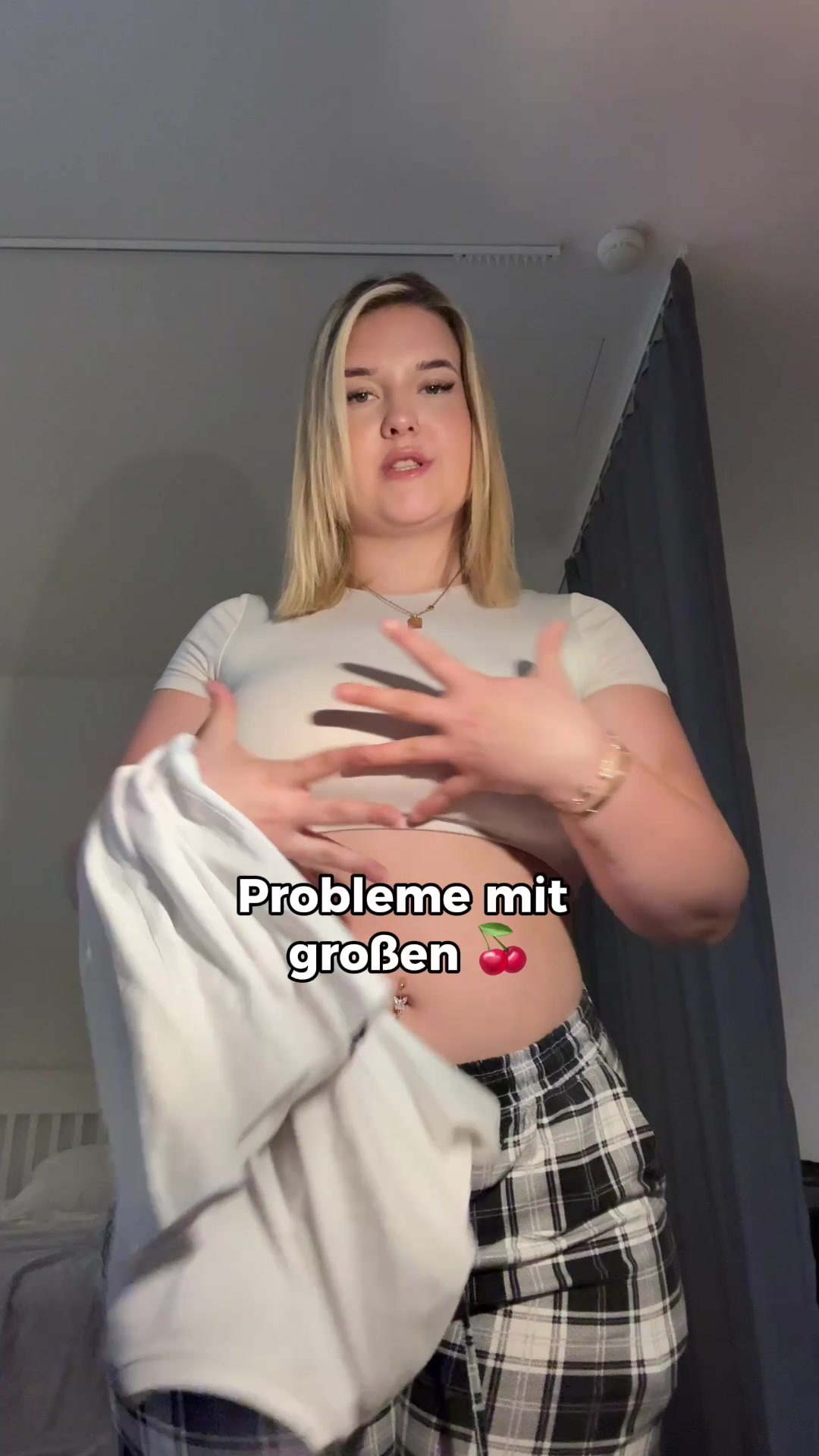 @lissys_vibe