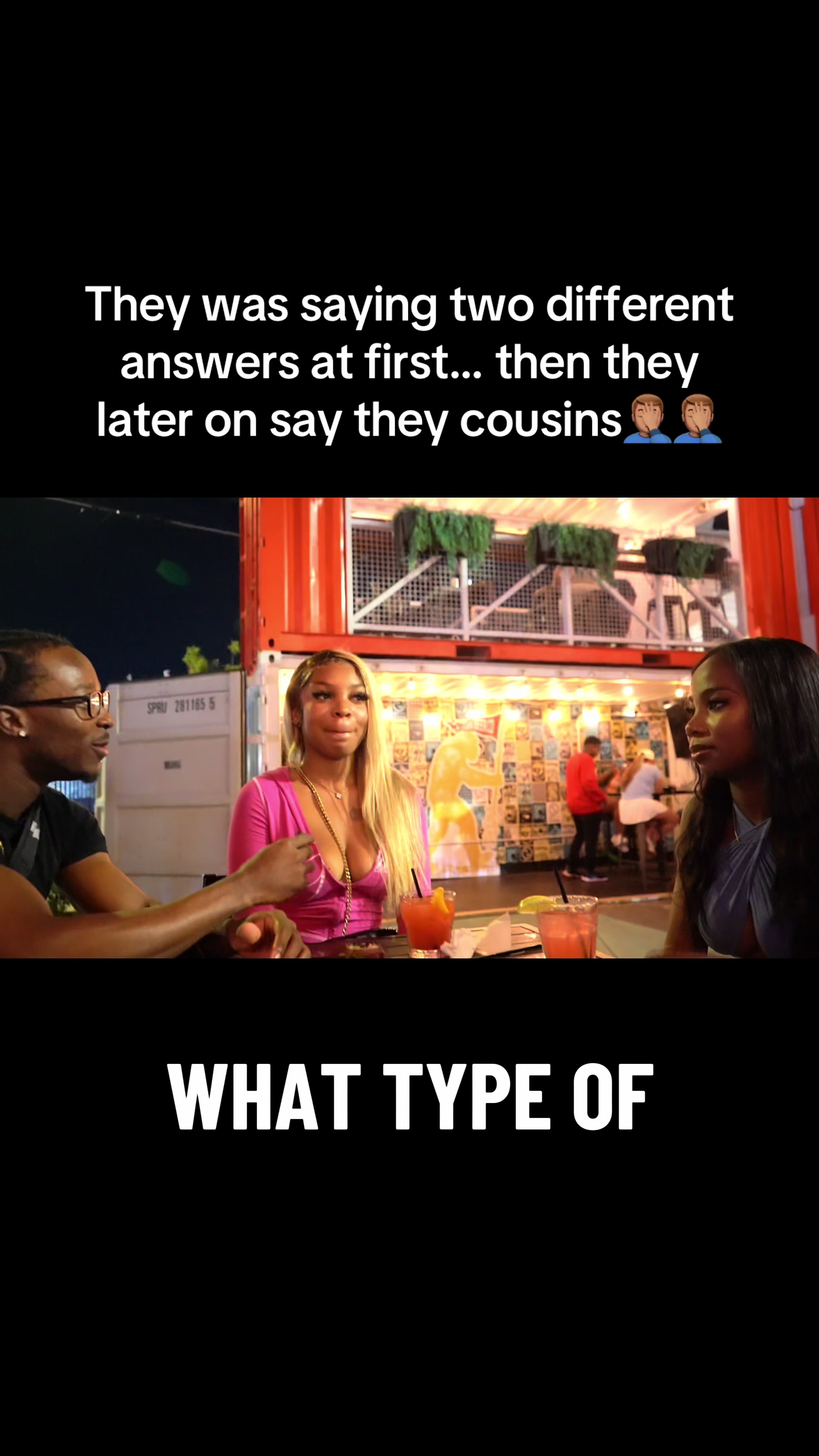 @_LBS